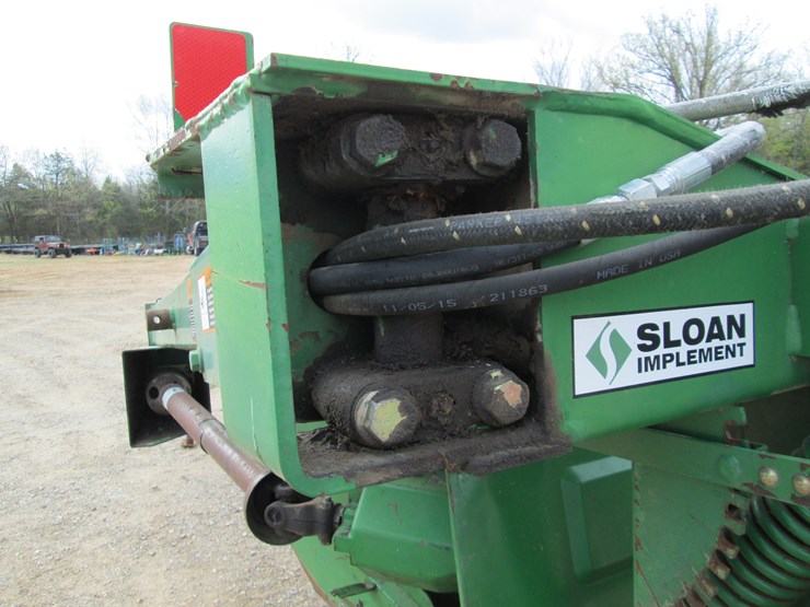 john-deere-920-image-7