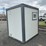 portable-restroom-image-2