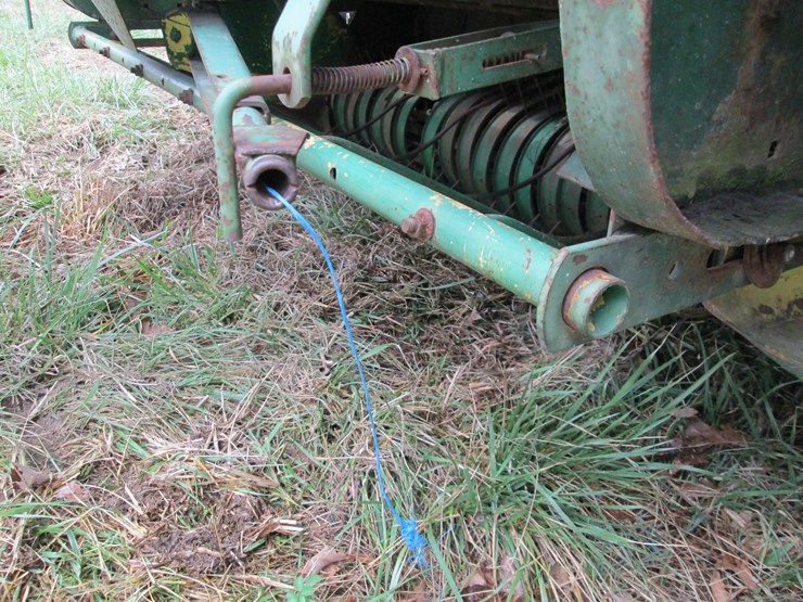 john-deere-530-image-16