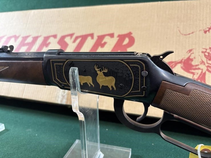 nib-winchester-mdl.94ae-38-55win-rifle-image-14