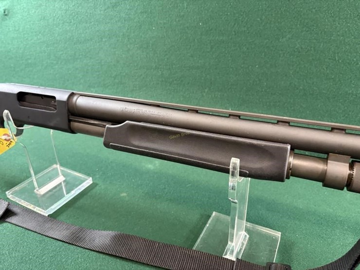mossberg-mdl.835-ulti-mag-12ga-shotgun-image-6