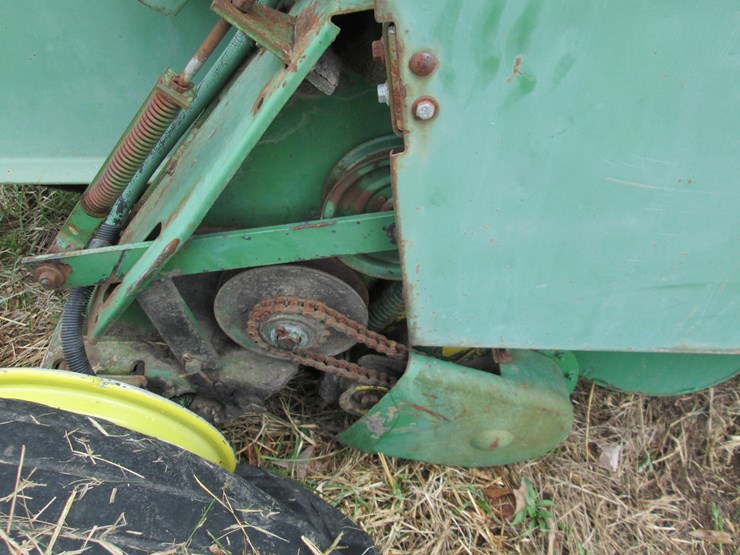john-deere-530-image-24