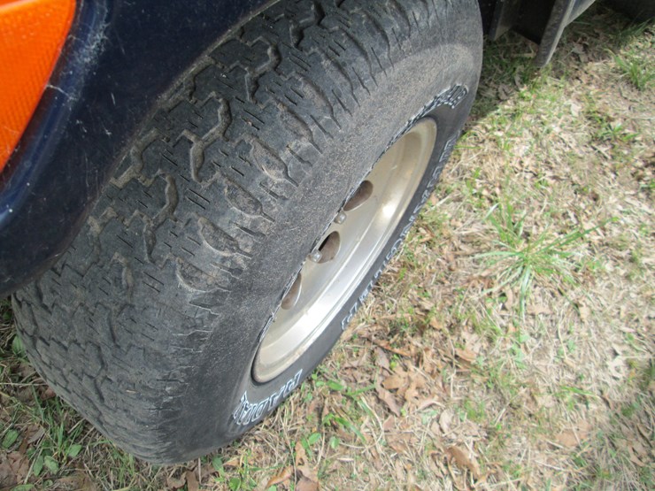 2006-jeep-wrangler-image-15