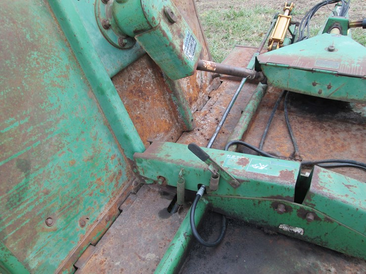 john-deere-1508-image-15