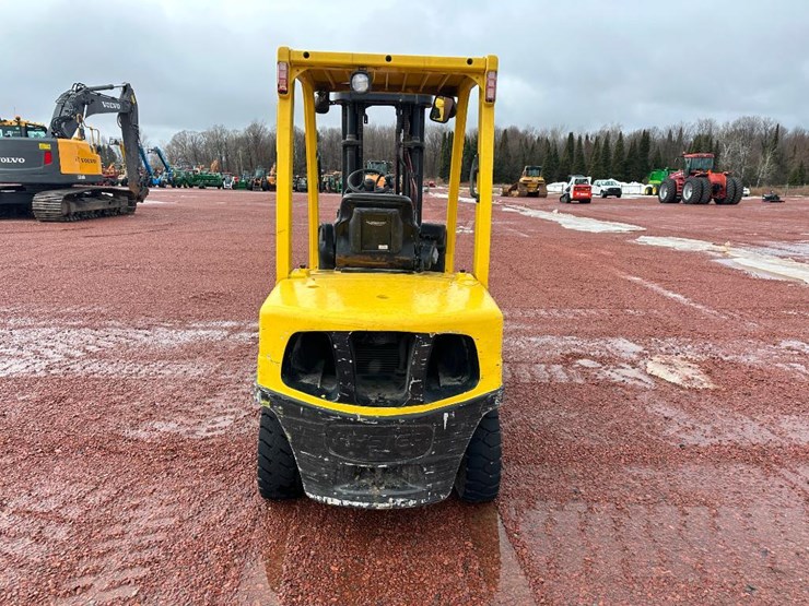 hyster-h70ft-image-5