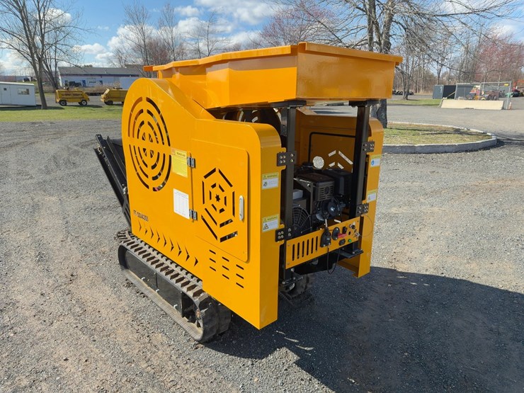 2025-ssj430-tracked-jaw-crusher-image-3