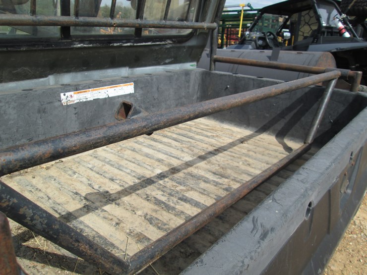 polaris-ranger-xp-image-8