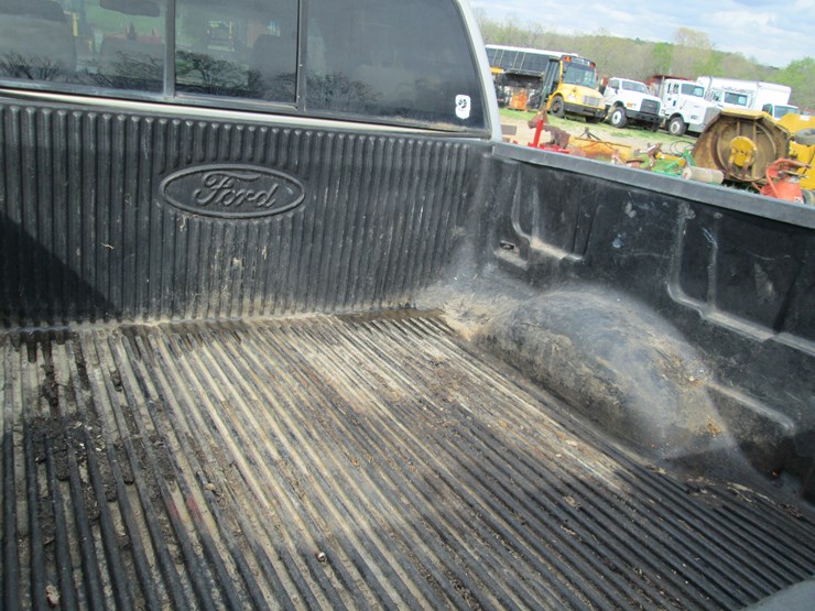 2006-ford-f150-image-7