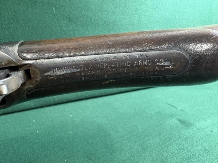 winchester-mdl.1887-10ga-shotgun-image-8