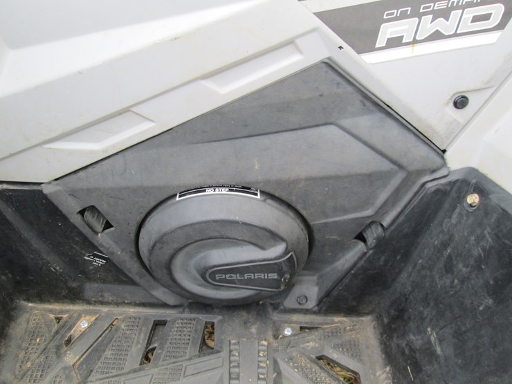 2019-polaris-sportsman-450-image-24