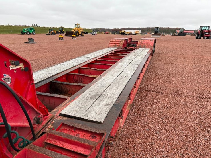 #8-•-lot-8-image-37