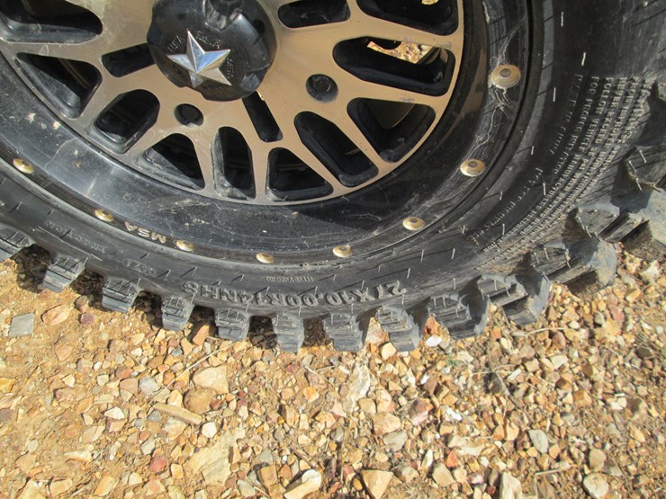 polaris-ranger-xp-image-7