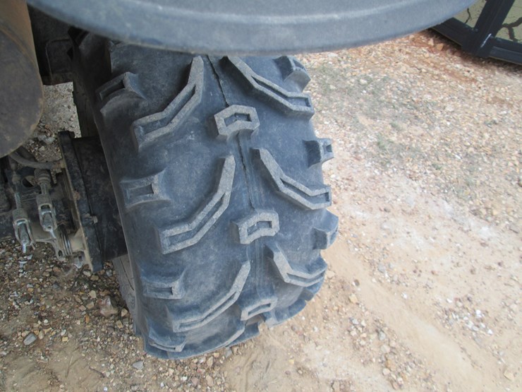 kawasaki-kvf400-image-8