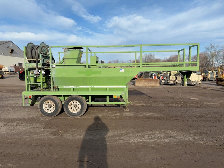 bowie-hydro-mulcher-tow-behind-hydroseeder-image-6