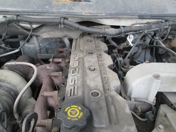 2001-dodge-ram-3500-image-28