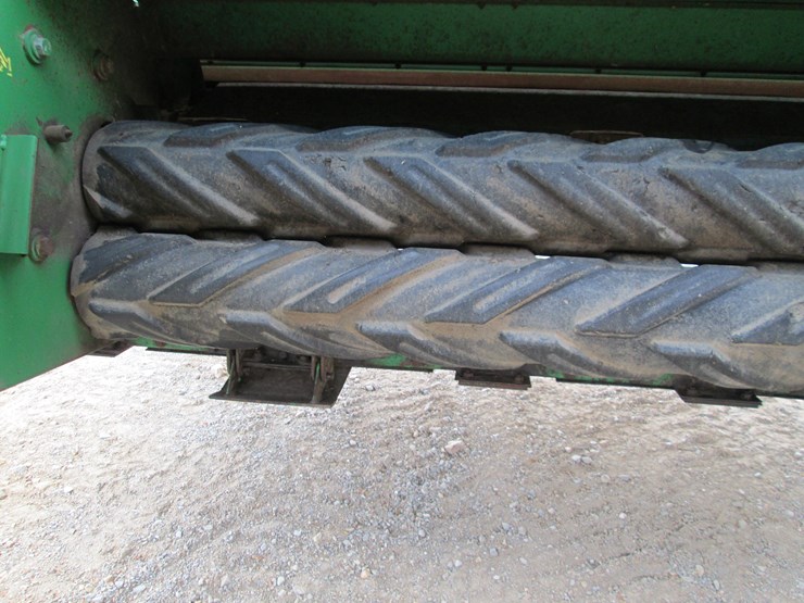 john-deere-920-image-10