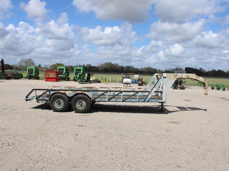 shop-built-trailer-image-1