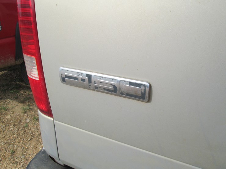 2006-ford-f150-image-8