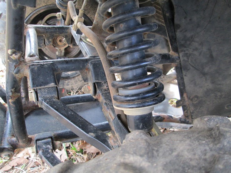 arctic-cat-300-image-16