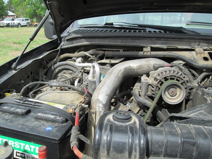 2004-ford-f450-image-30