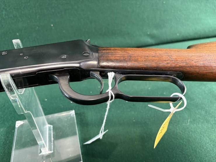 winchester-mdl.1894-32-ws-rifle-image-19