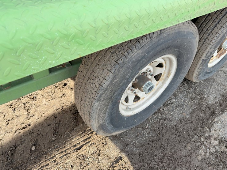 bowie-hydro-mulcher-tow-behind-hydroseeder-image-13