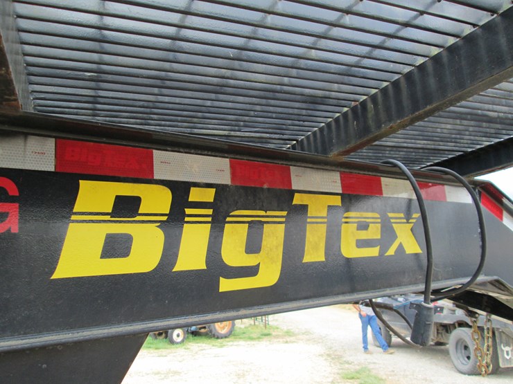 2015-big-tex-22gn-hd-image-15