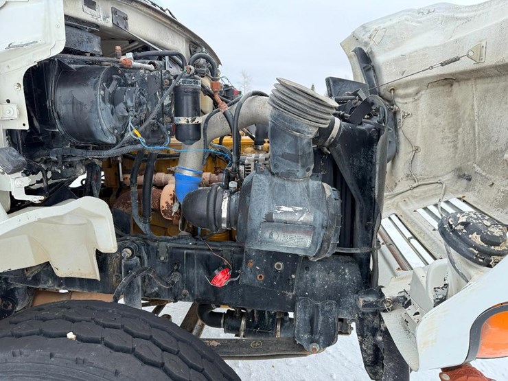 2003-sterling-acterra-image-45