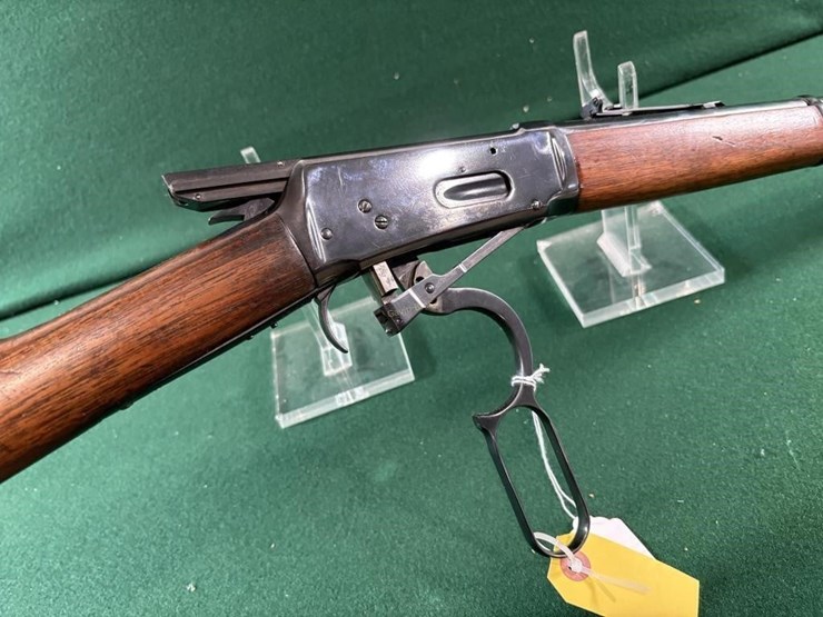 winchester-mdl.1894-32-ws-rifle-image-11