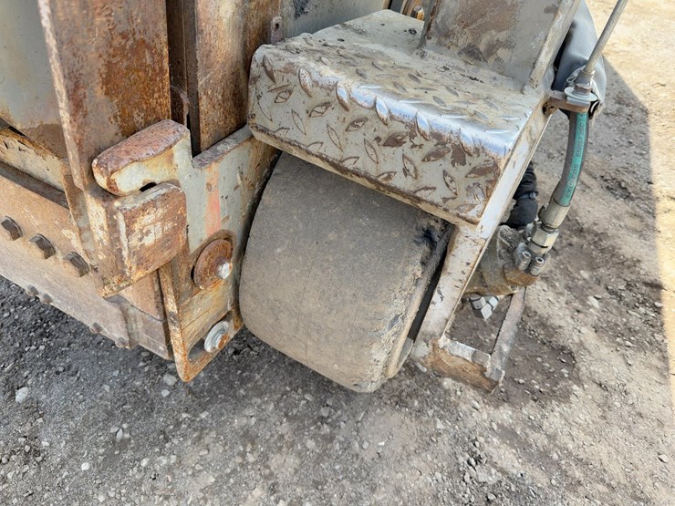 1997-wirtgen-w500-image-9