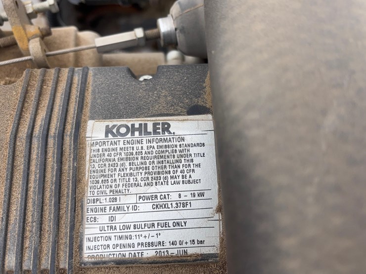 wacker-neuson-rtsc2-image-4