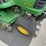john-deere-x720-image-7