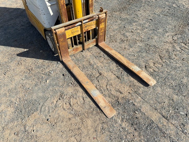 namco-lc20-15-forklift-image-7