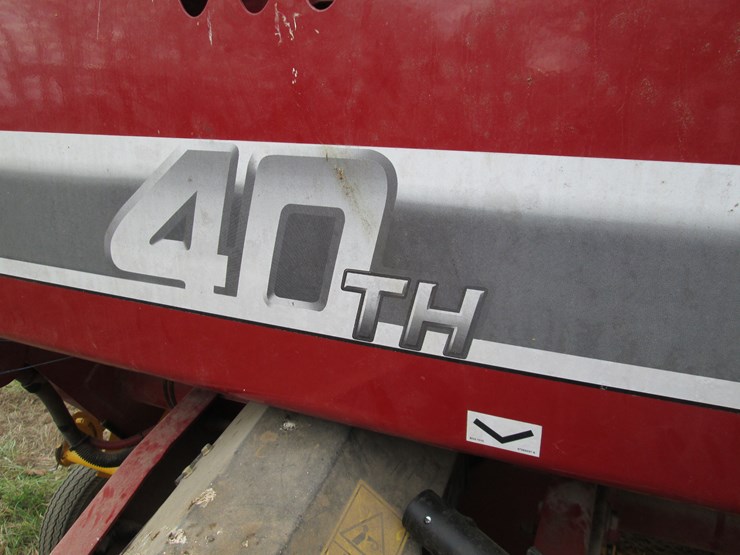 2015-new-holland-450-image-29