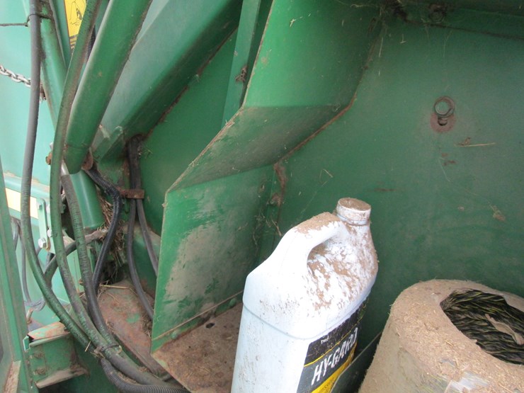 john-deere-435-image-19