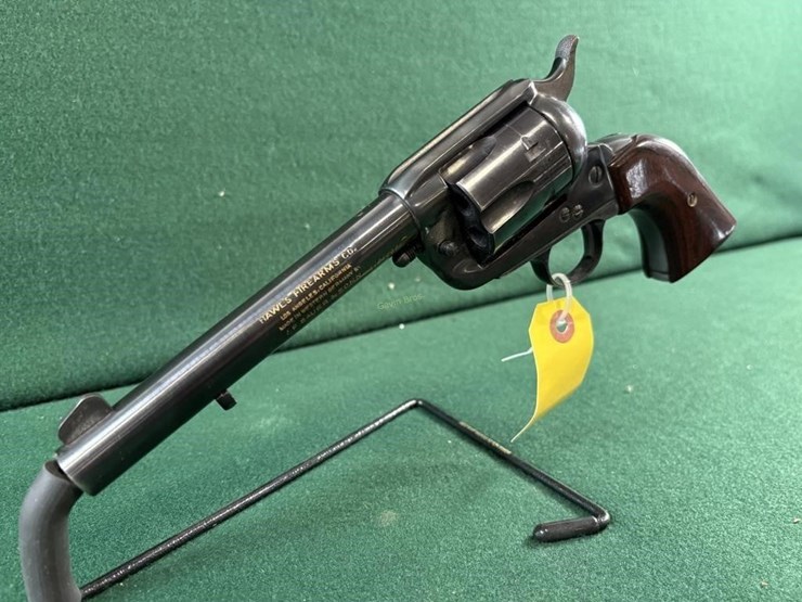 hawes-western-marshal-357-mag-revolver-image-11