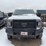 2019-ford-f550-image-2