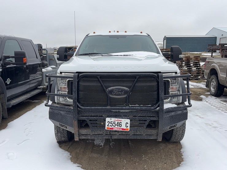 2019-ford-f550-image-2