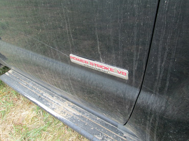 2004-ford-f450-image-12