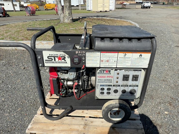 north-star-13000ppg-generator-image-5