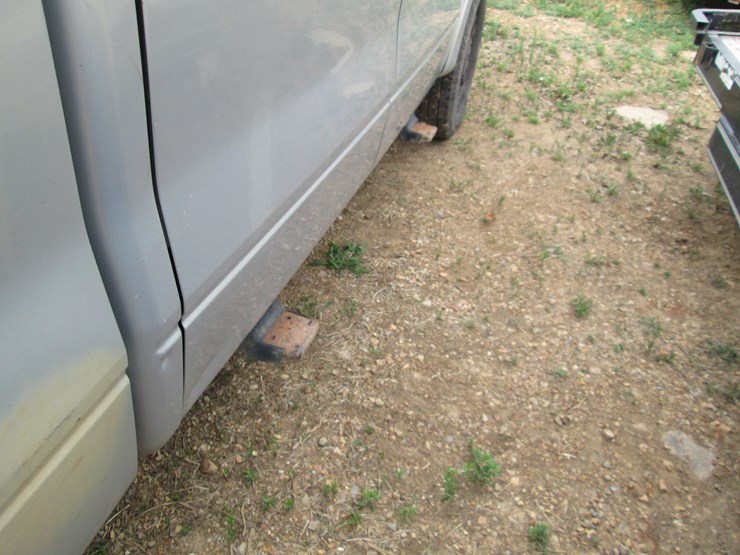 2006-ford-f150-image-12