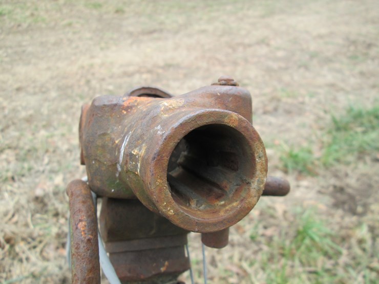 john-deere-530-image-20