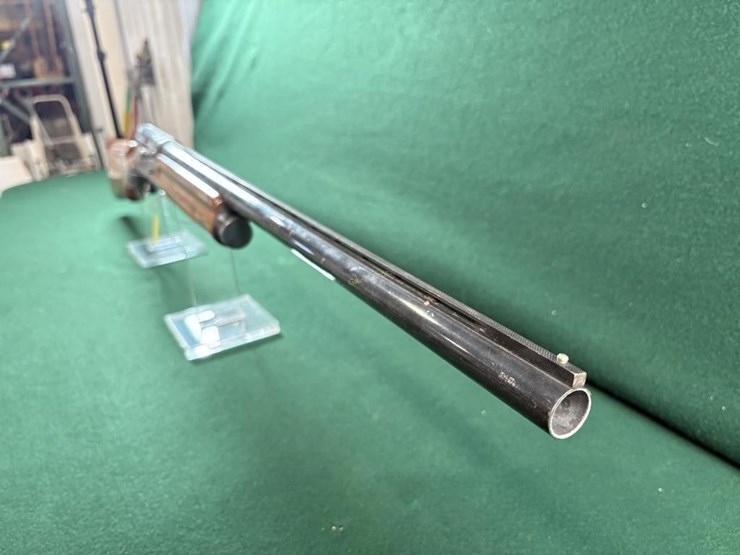 browning-light-twelve-12ga-shotgun-image-6