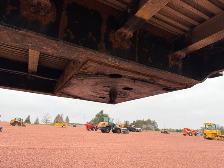 2012-great-dane-48-image-16