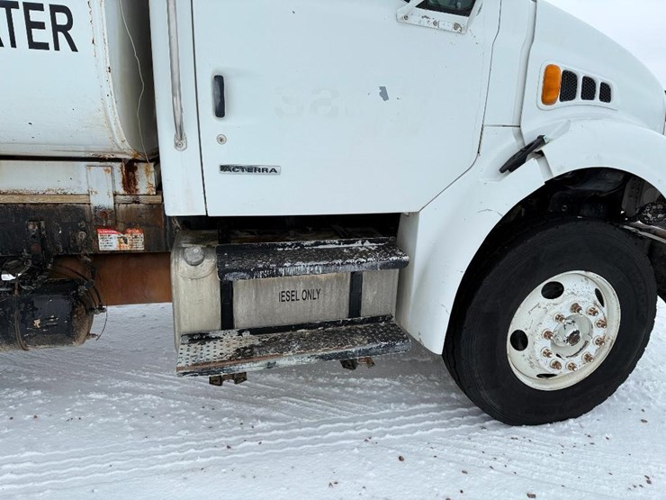 2003-sterling-acterra-image-17