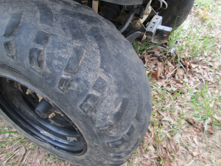 2019-polaris-sportsman-450-image-5