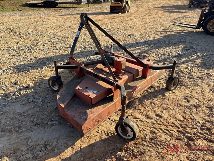 bush-hog-ath720-image-3