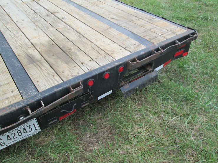 2015-big-tex-22gn-hd-image-7