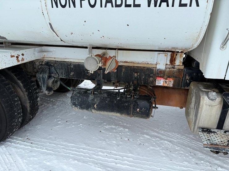 2003-sterling-acterra-image-31