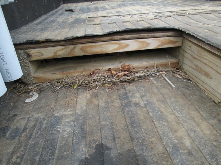 2015-dodge-ram-2500-image-13